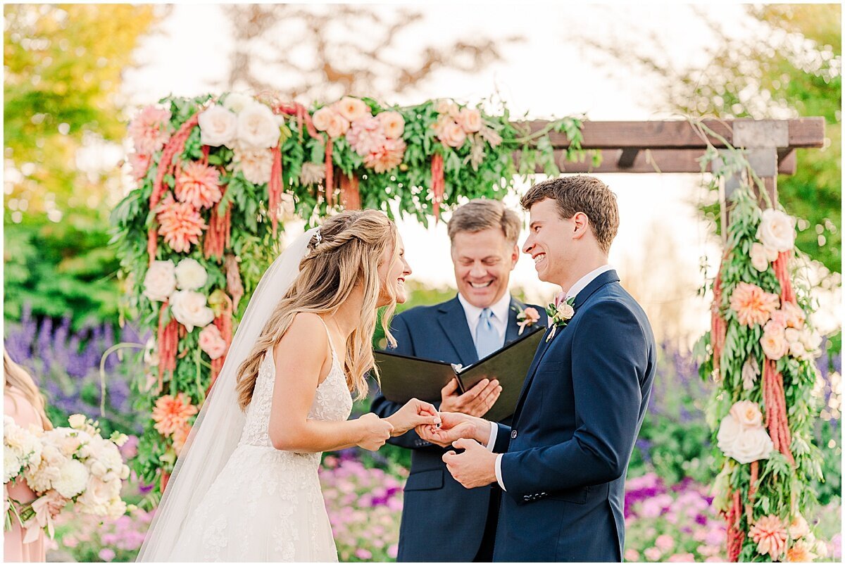 Langdon Wedding_0167