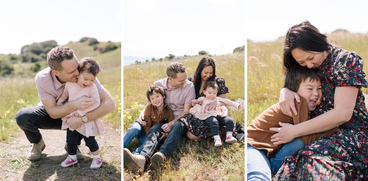 AnnaMarksPhoto_SanFranciscoFamilyPhotographer_259