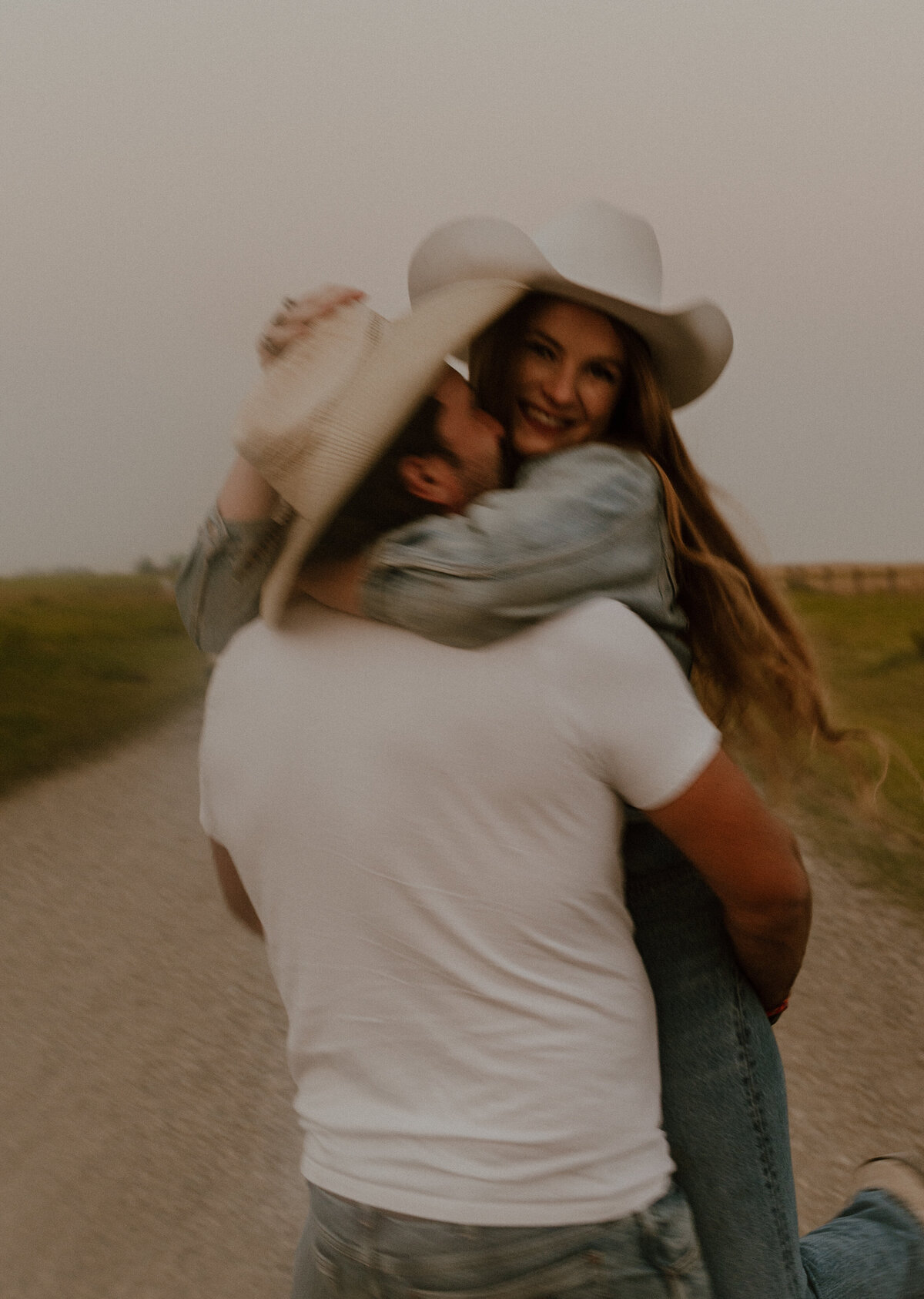 cowboy-summer-love-213