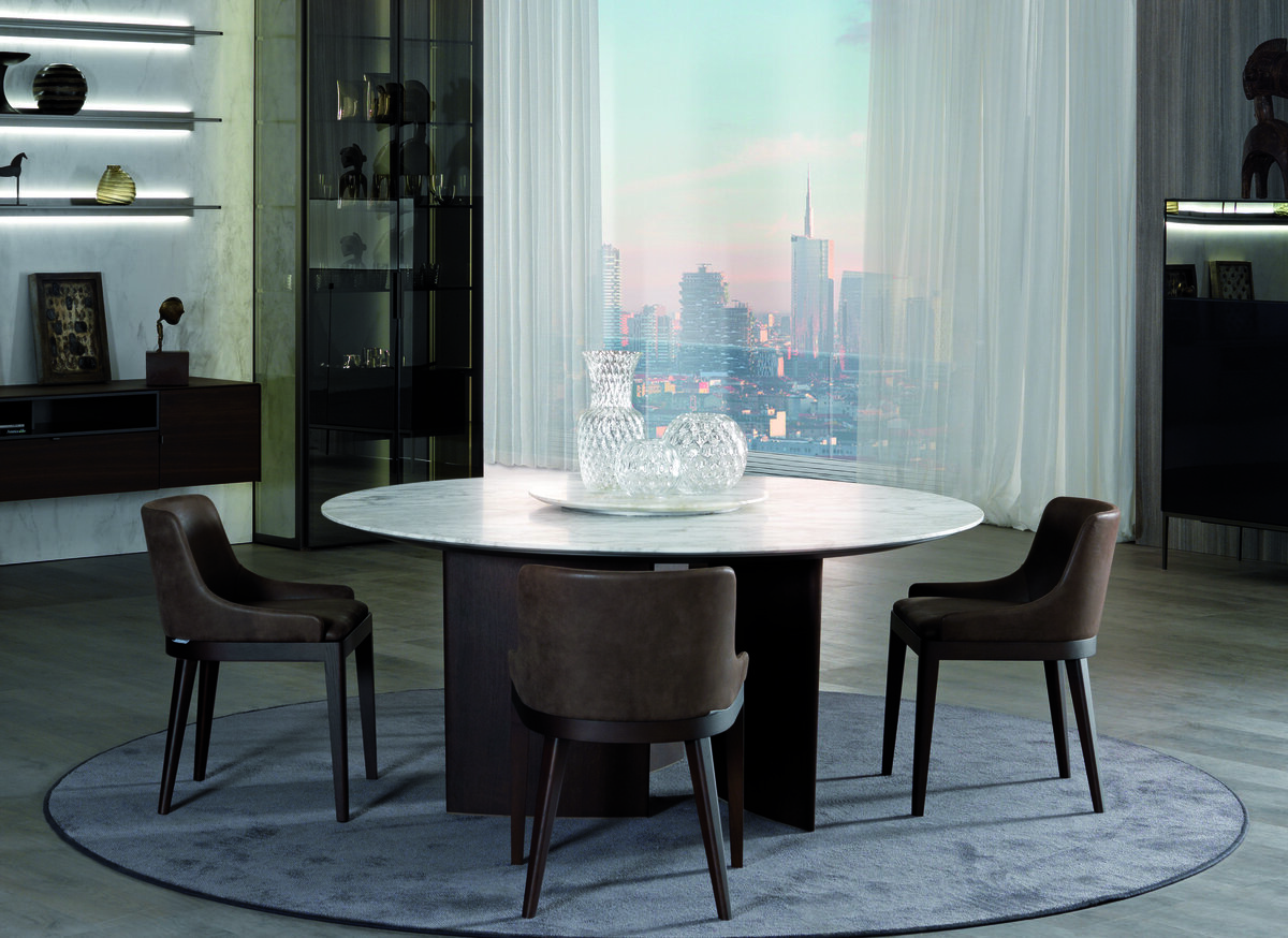 cleo_chair_4_HR
