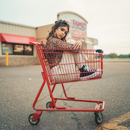 045086 Max Lee Photography 0015