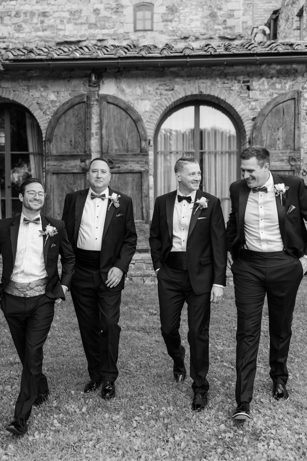 Tuscany-Italy-Wedding-27