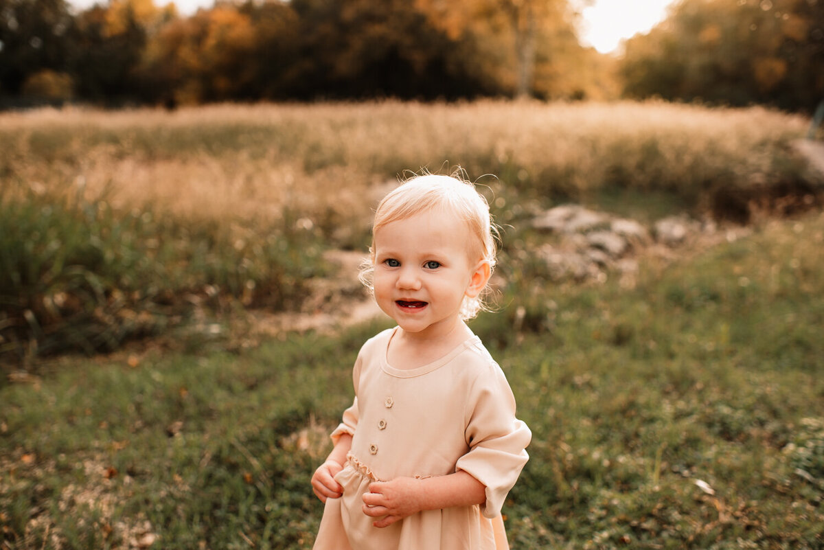 fort-worth-family-photographer-49
