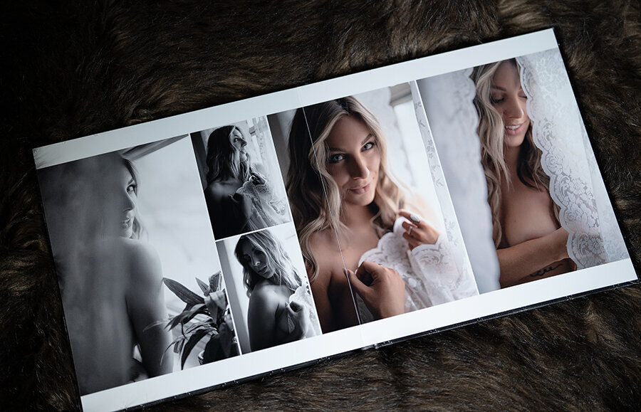 boudoirproductsebboudoir2024-14LR