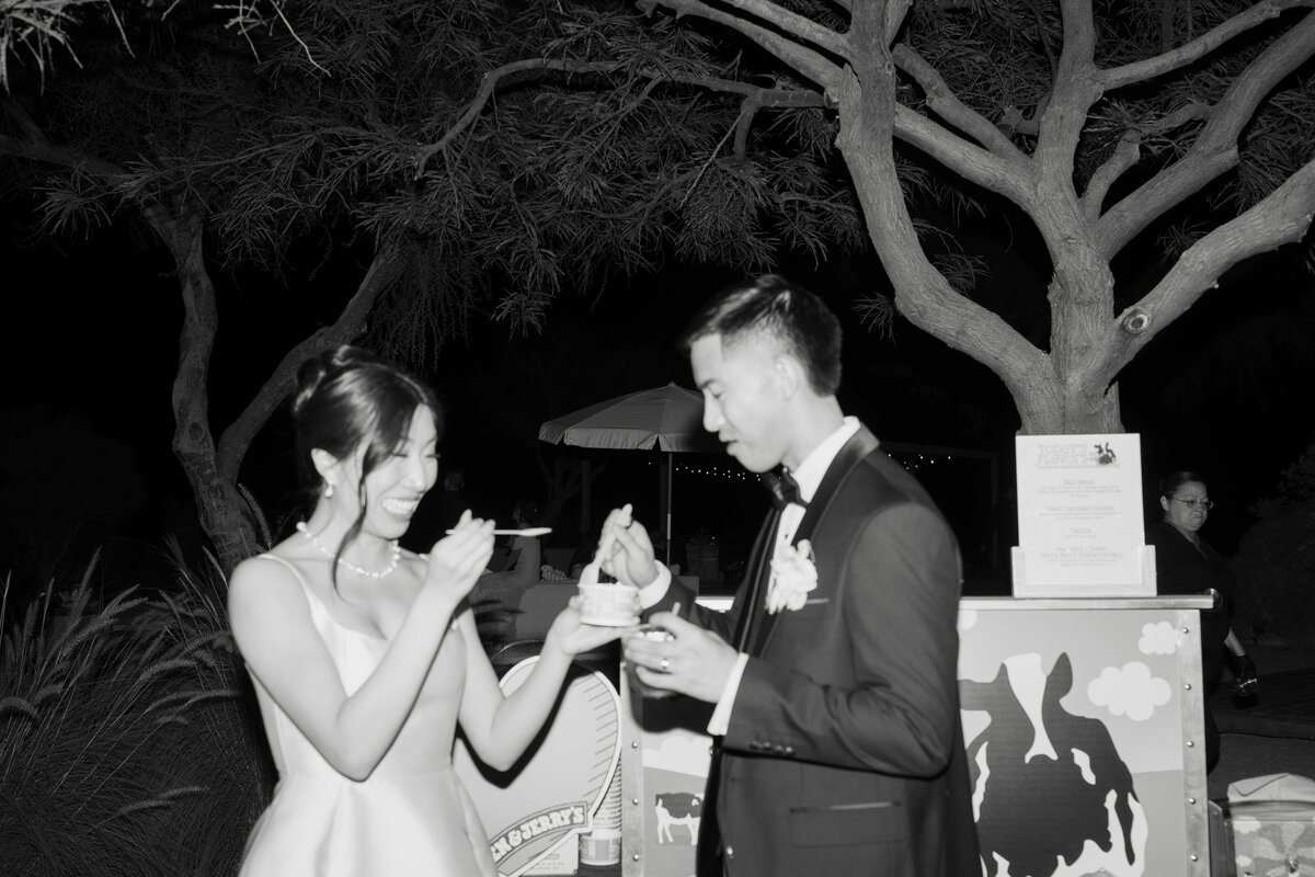 dj-sneaks-mylaliphotos-102