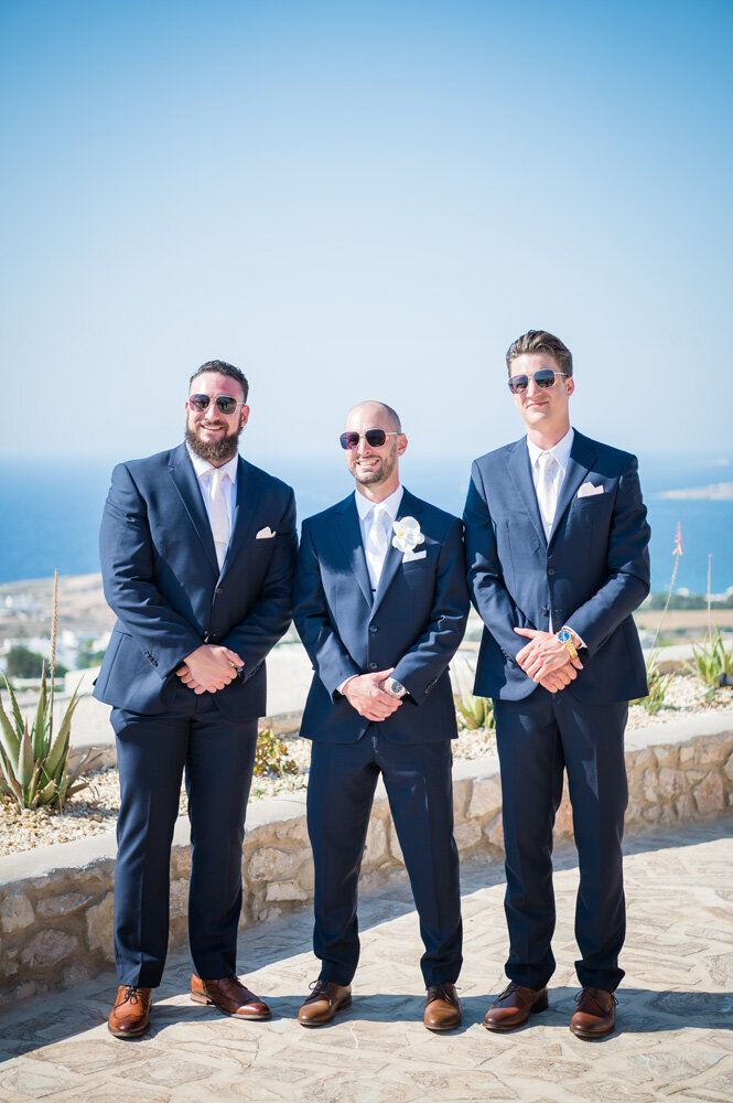 boho chic wedding  (6)