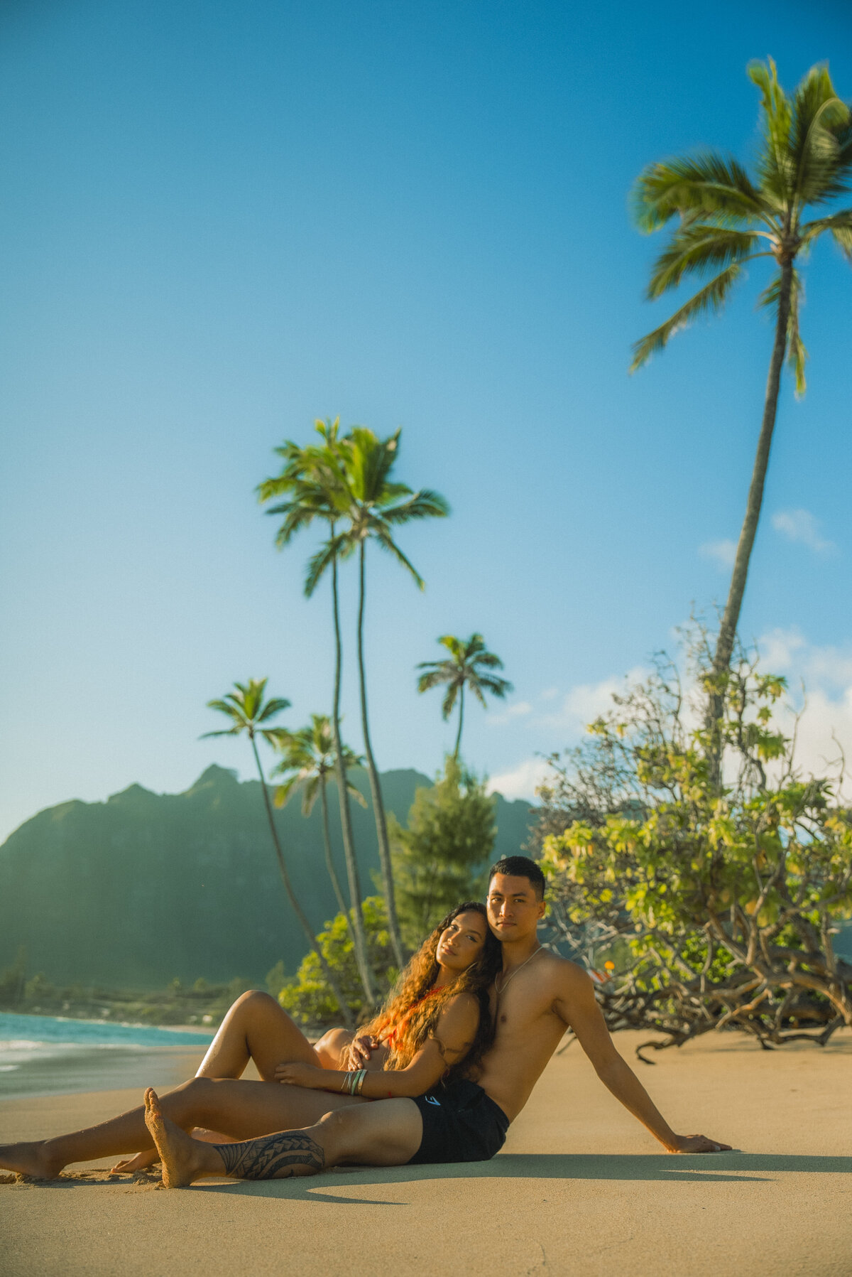 Super 8mm engagement photography and couples portraits for Christian couples in Austin, Miami, and Oahu Faith-based couples portraits and Super 8mm proposal photography in Dallas, Austin, and Miami Christian Super 8mm film engagement photographer in Hawaii, Texas, and Miami Documentary-style couples portraits, proposals, and engagements with Super 8mm film in Oahu and Austin