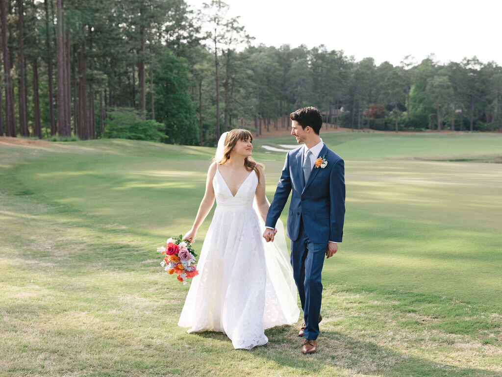 KelseyNelsonPhotography-74