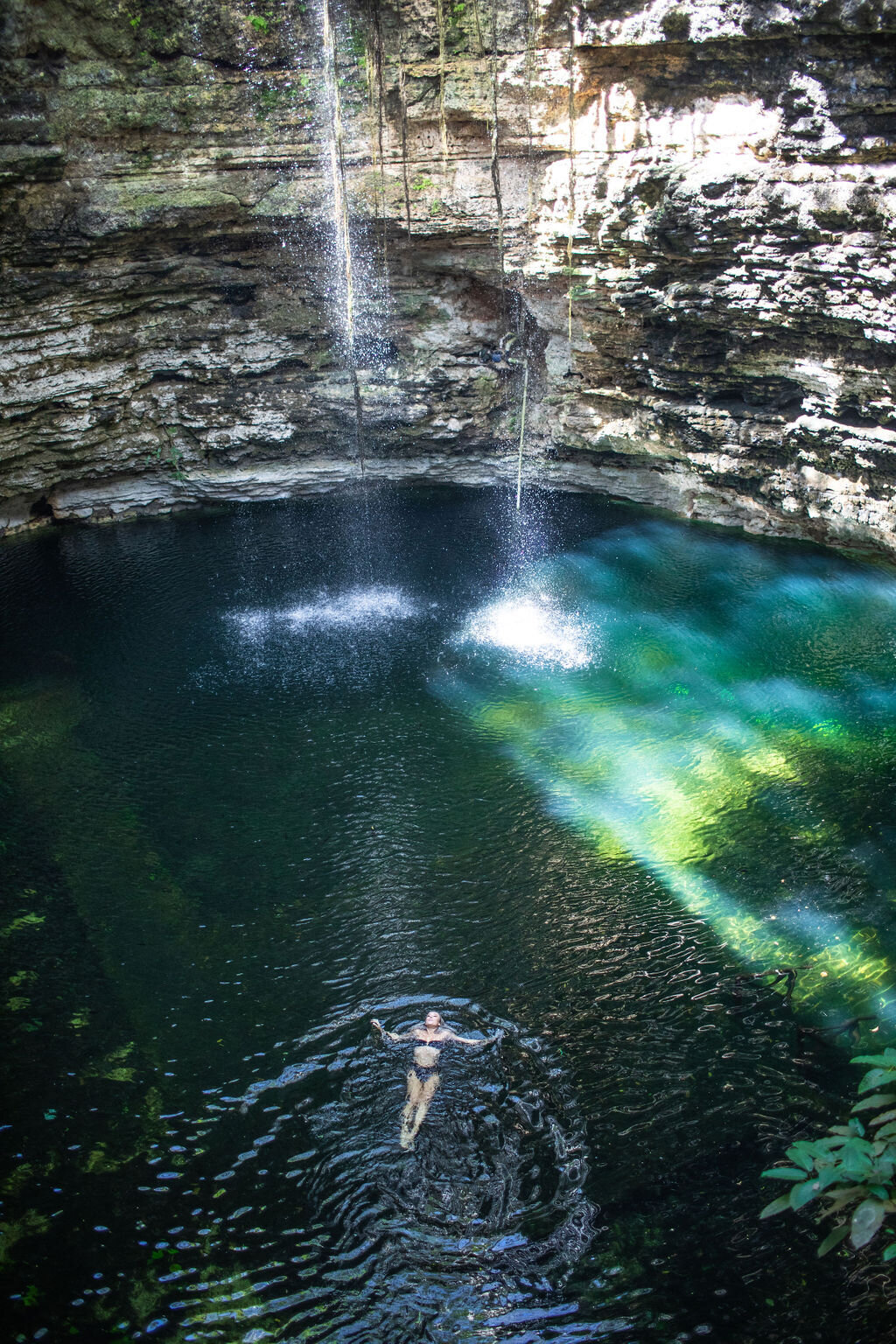 Mia_Cenotes_097