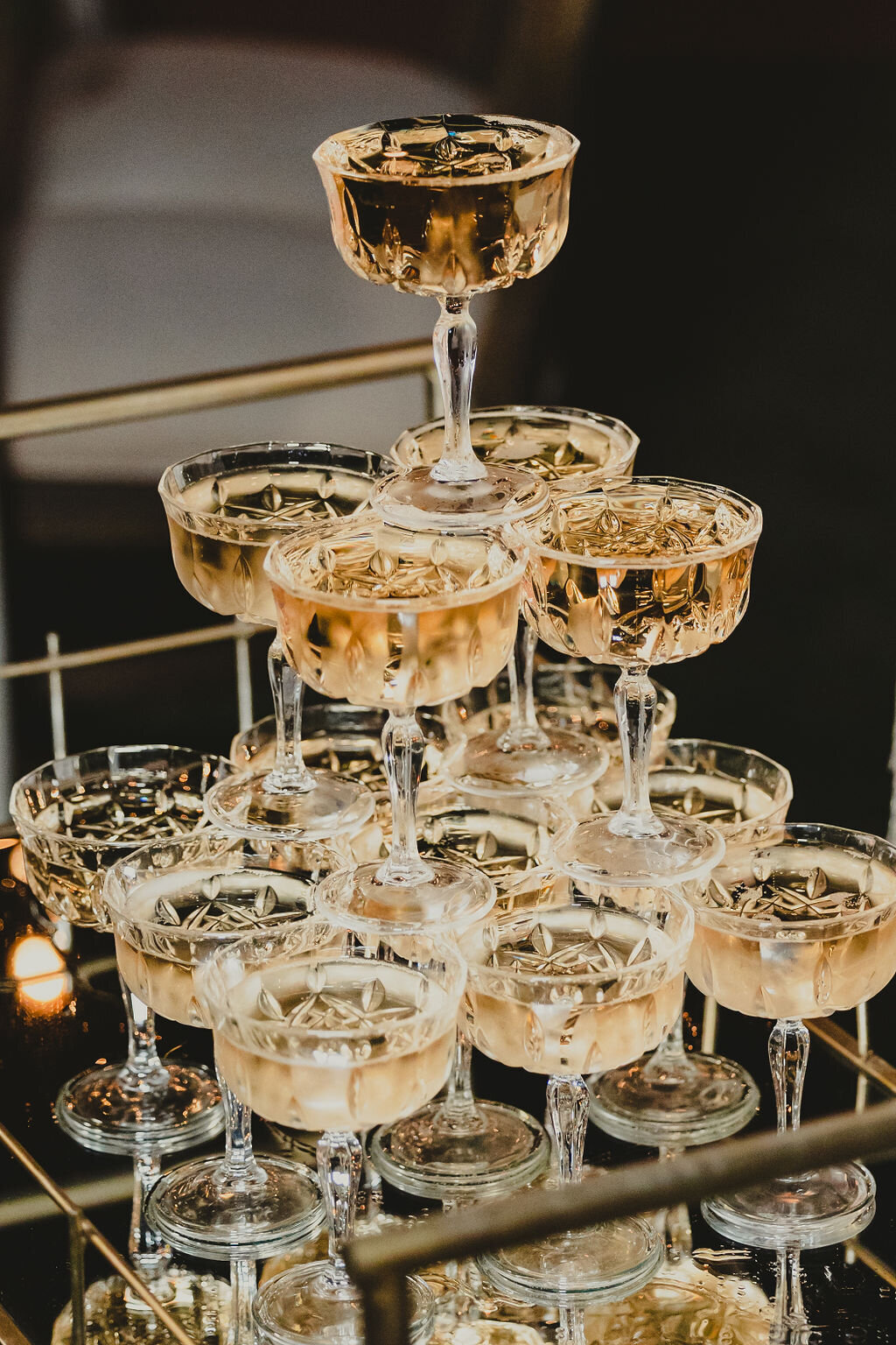 StephanieLynnCo-QuailRanch-Taylor+Rob-1825