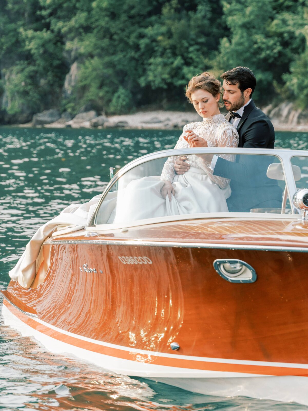 lake-como-wedding-photographer-villa-sola-cabiati-194