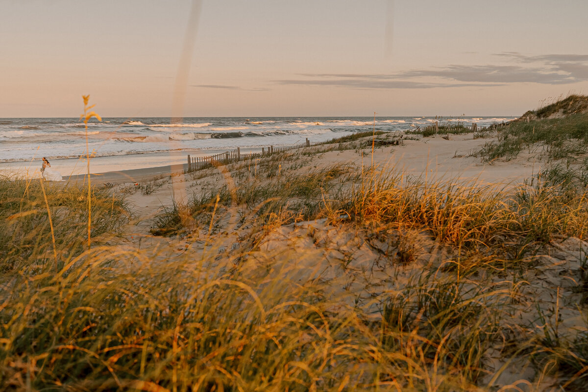 sharonelizabethphotography-corollawedding-obxphotographer0751