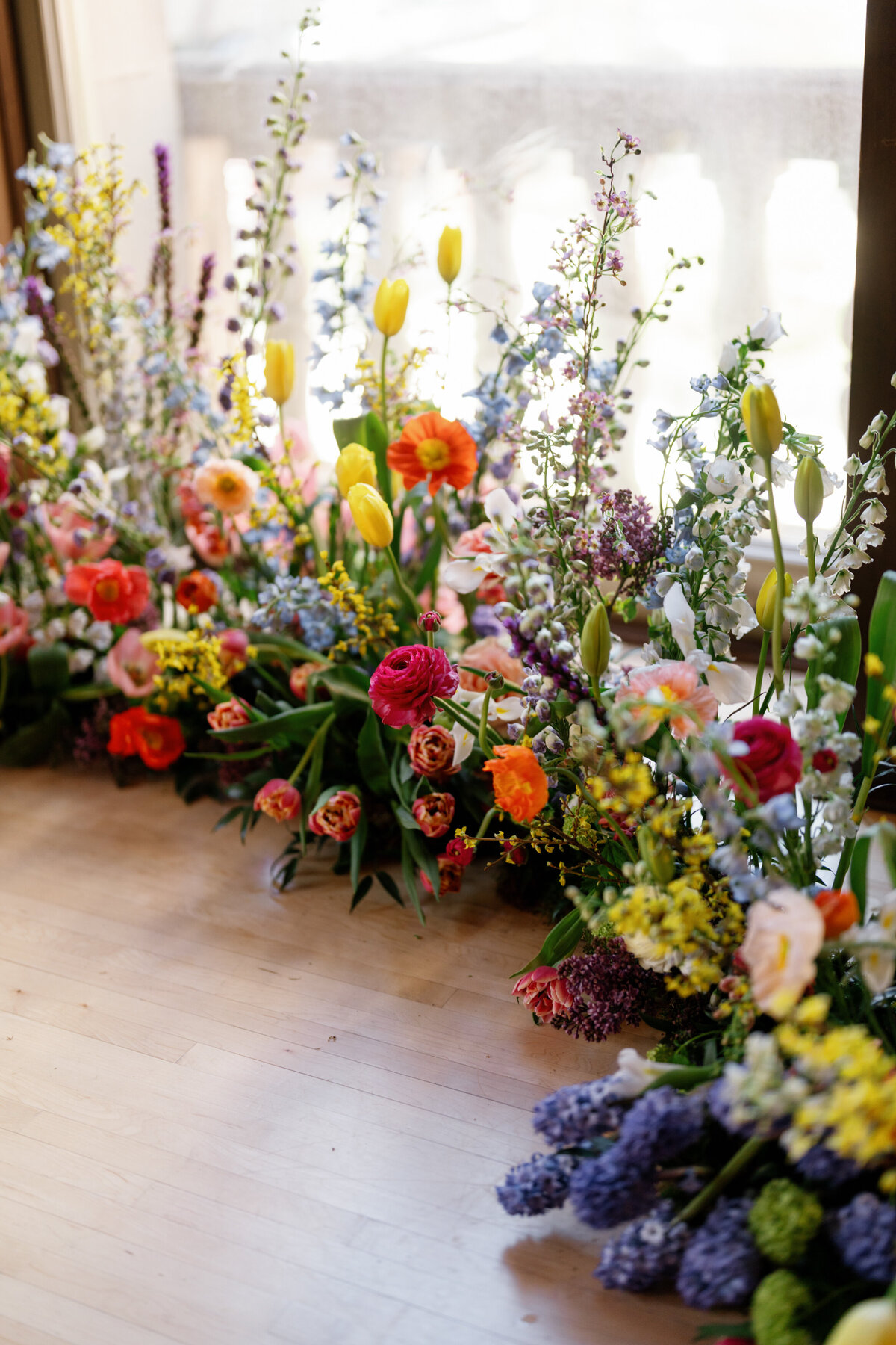Aspen-Avenue-The-Berlez-Chicago-Wedding-Photographer-Clementine-Custom-Events-Racquet-Club-of-Chicago-Avant-Gardenia-Posh-Production-Cagen-Orchestra-Nika-Vaughan-BBJ-La-Tavola -Vogue-Editorial-High-Fashion-Fine-Art-Luxury-Journalism-31