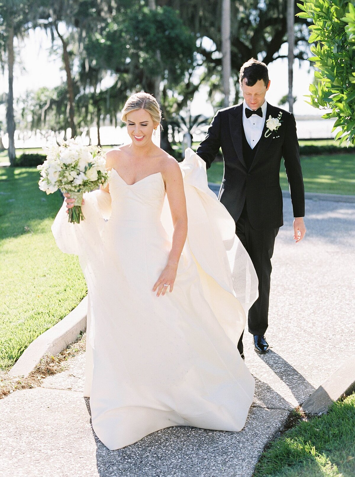 Jekyll-Island-Wedding-Photographer-Film-122