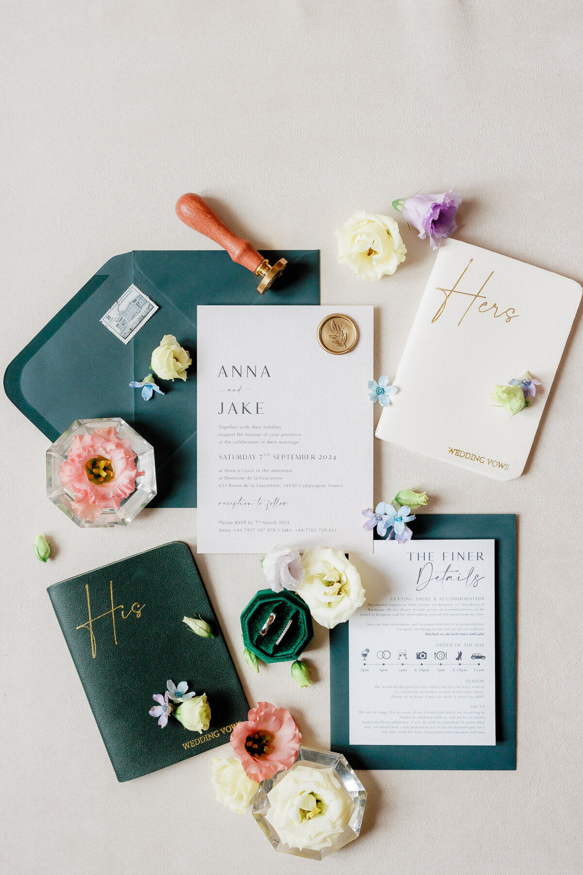 Modern_Chic_Chateau_Valouze_Destination_Wedding_Photographer-6