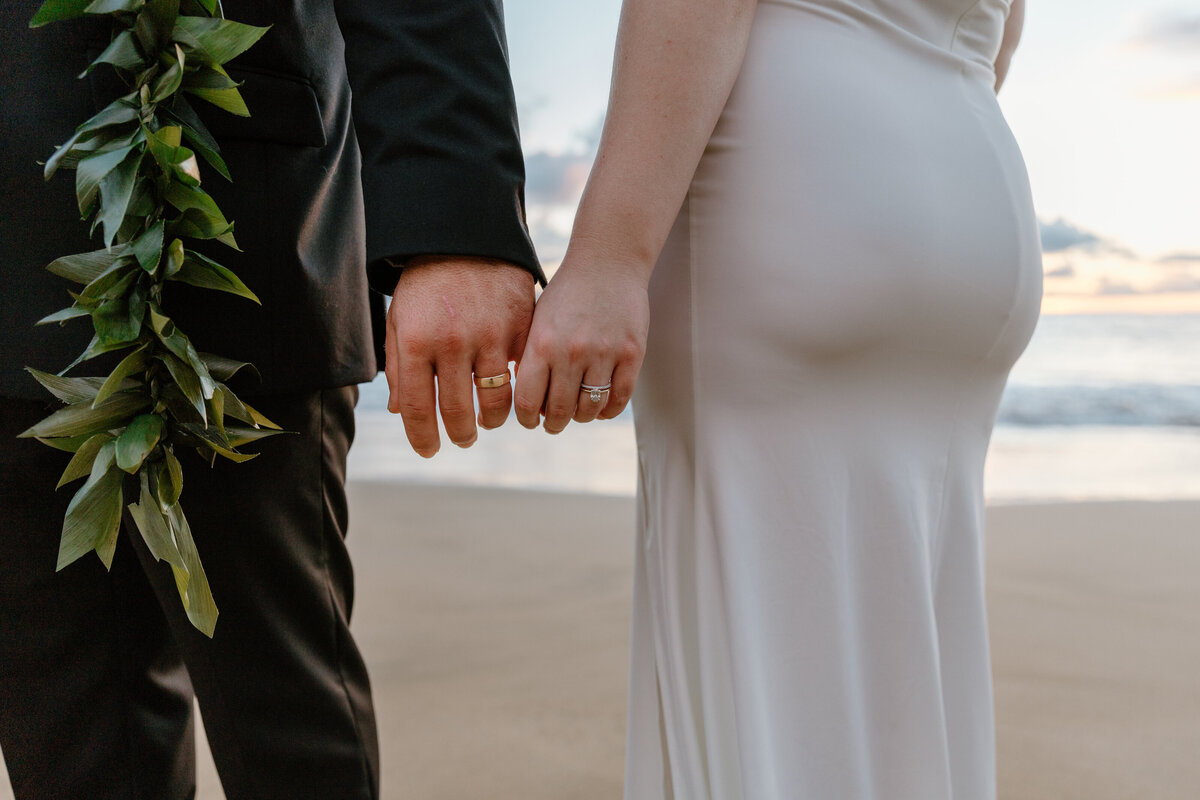 details in love