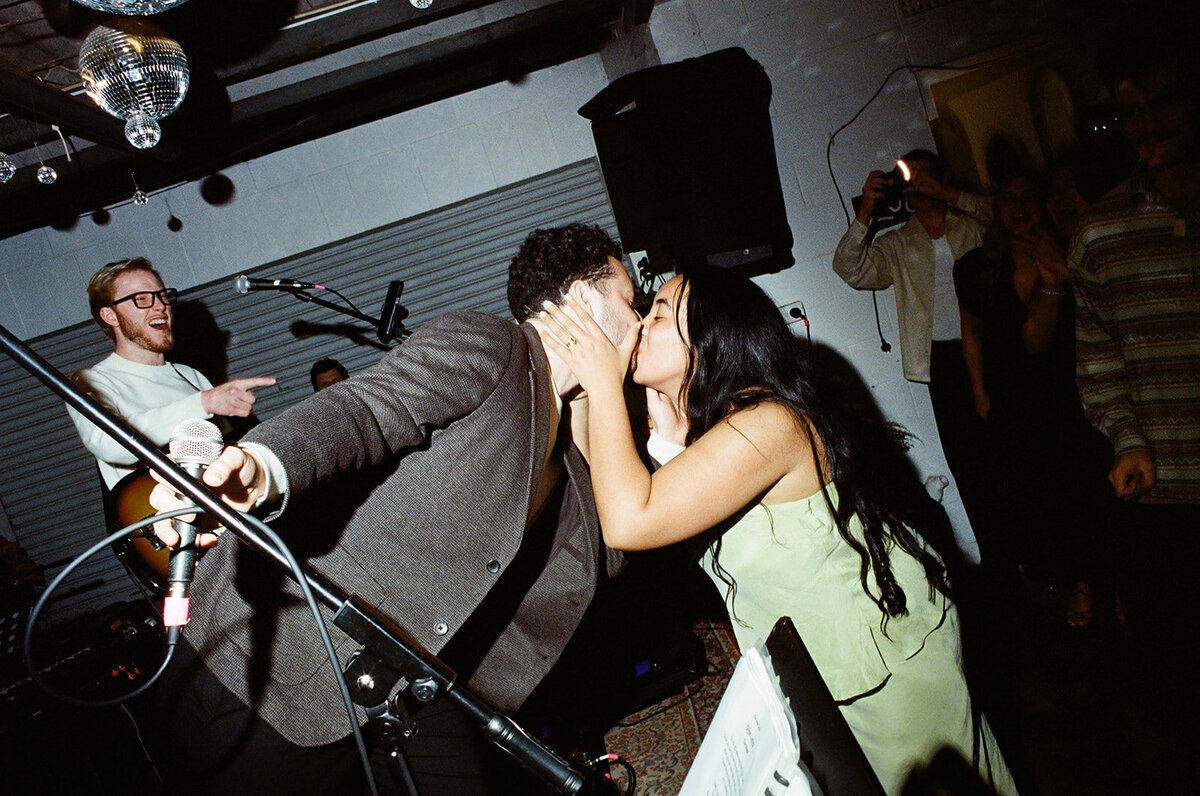 EMILY & BENITO-723