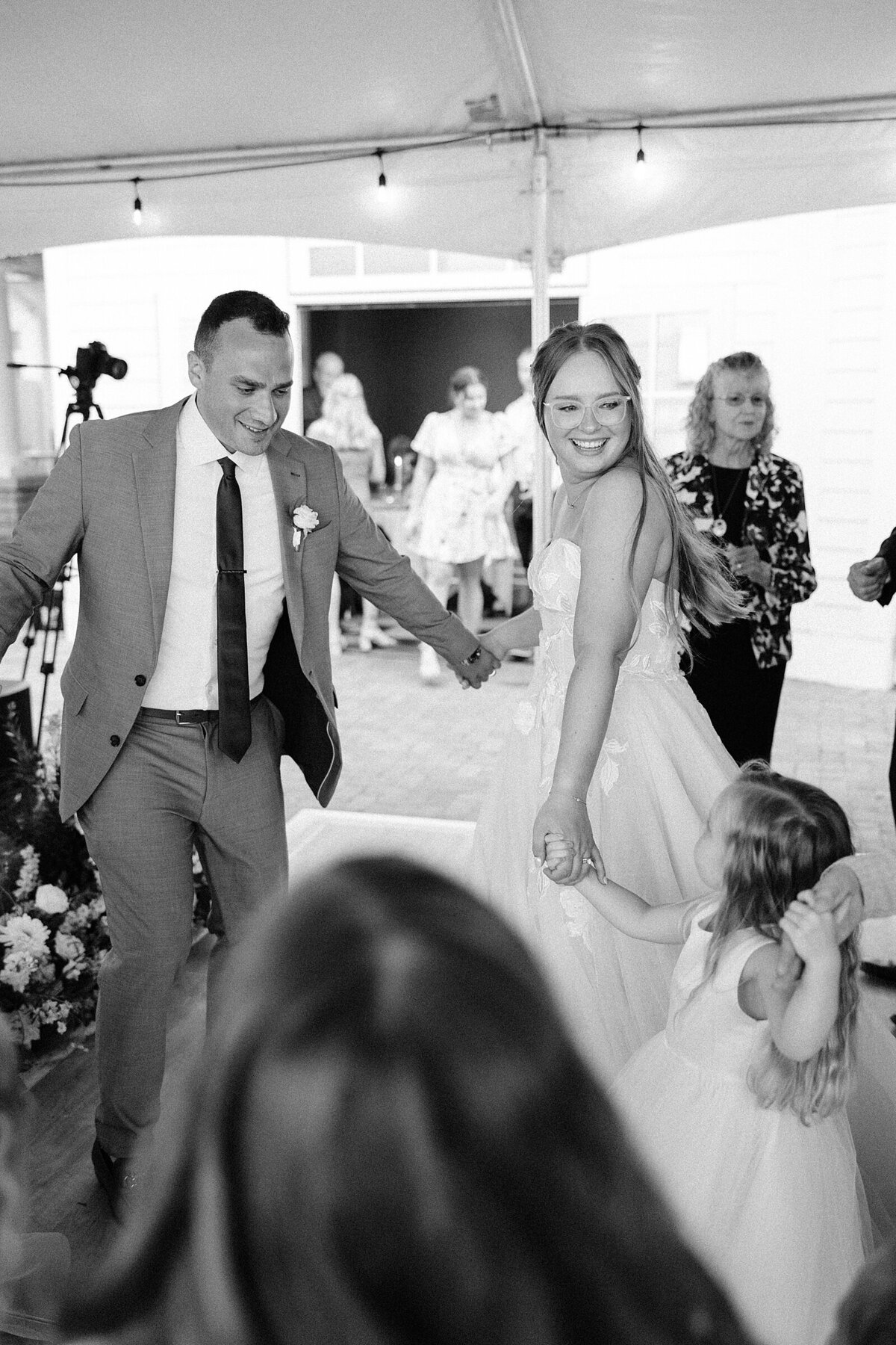Inn at Bay Harbor Wedding_0231