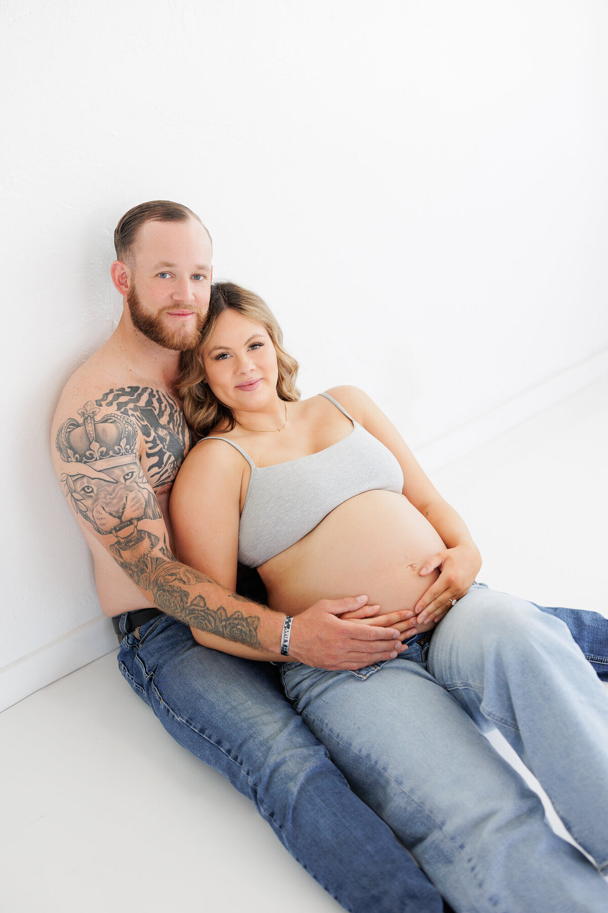 boise-maternity-photographer-0576