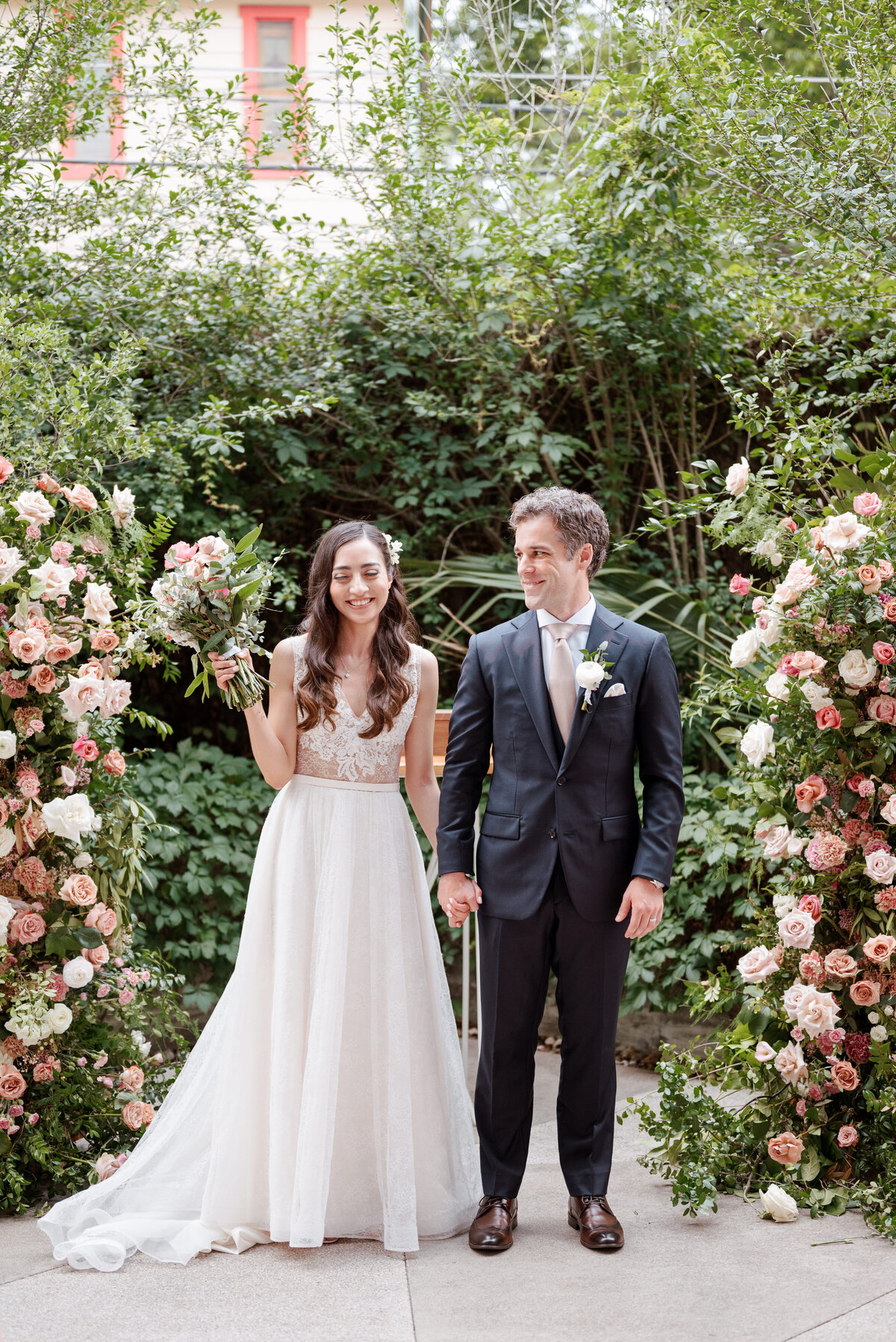 Paige Vaughn Photo_Justin Lorena Wedding_0540