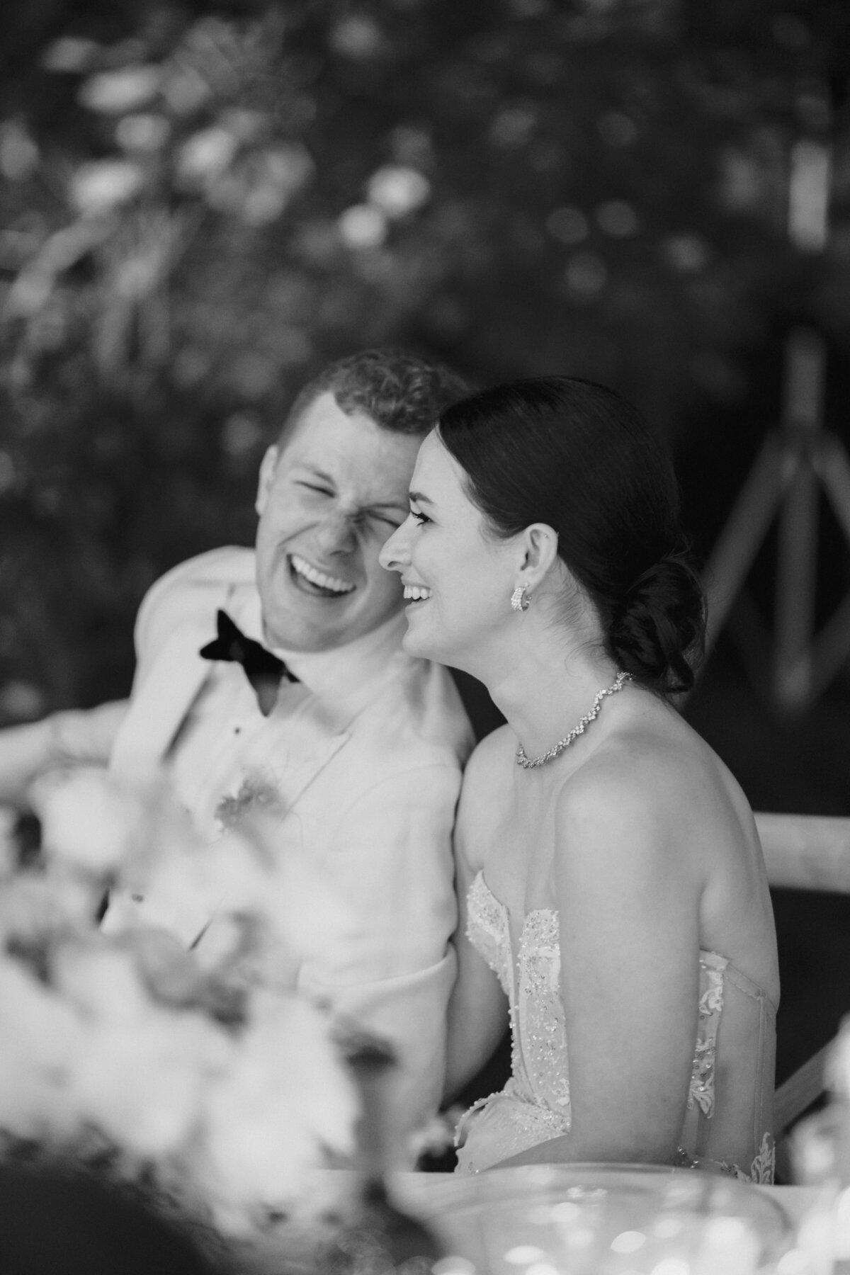 Italy-Sicily-Wedding-Tonnara Di Scopello-Larisa-Shorina-Photography-Documentary-Candid-Editorial-Destination-Wedding-Photography-377