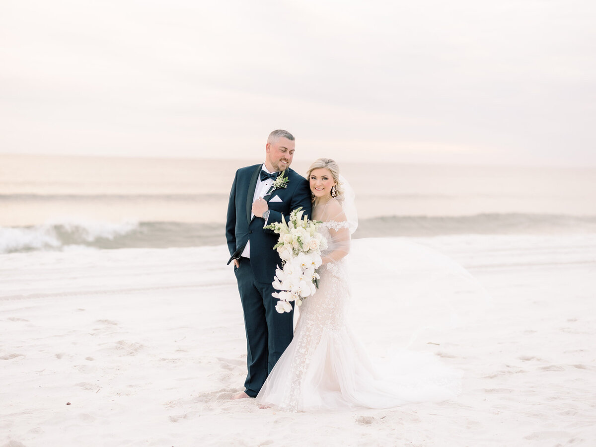 shea-gibson-mississippi-marriage-motherhood-photographer-wright-wedding-718