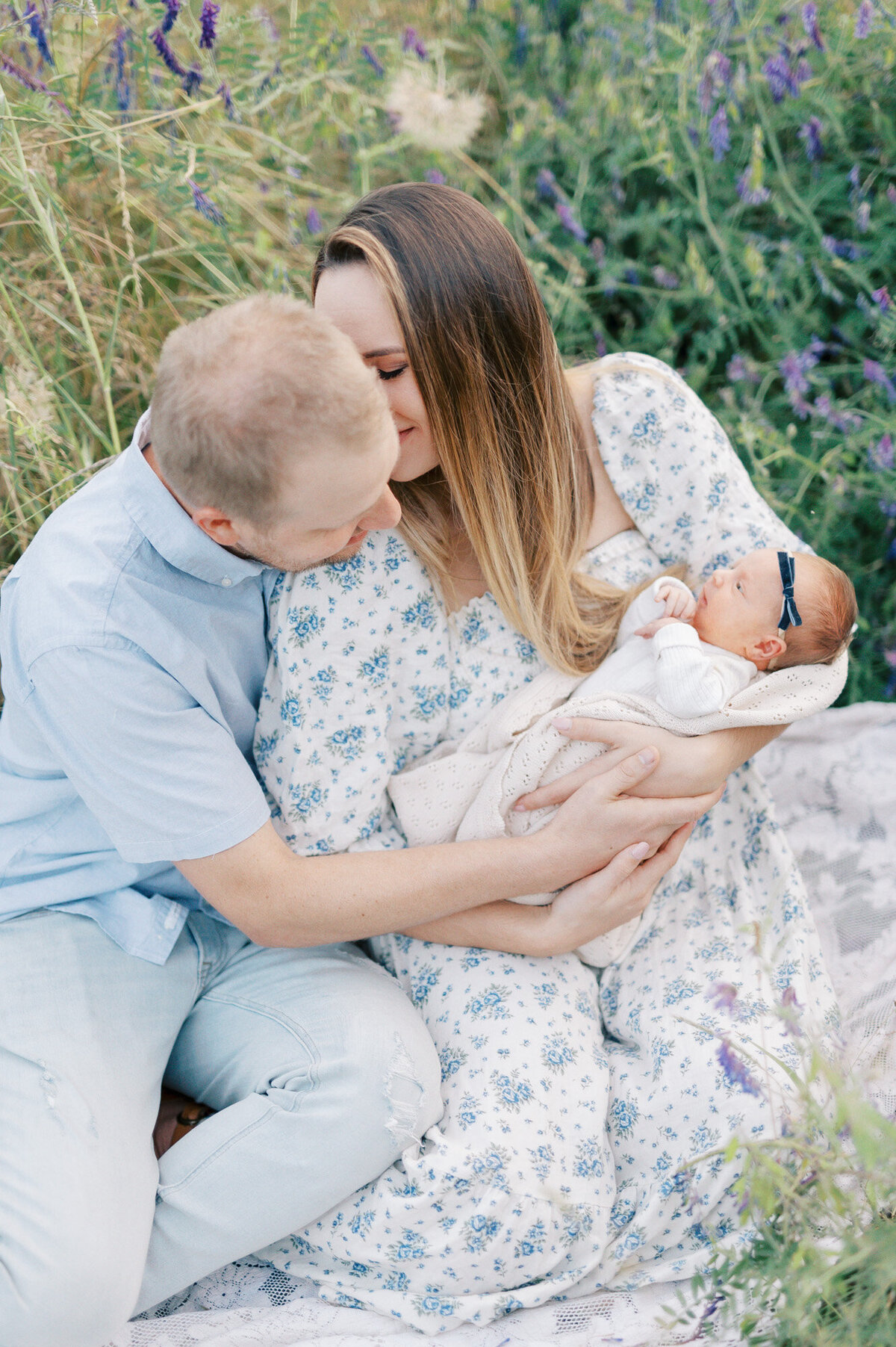 newborn-photos-seattle-97