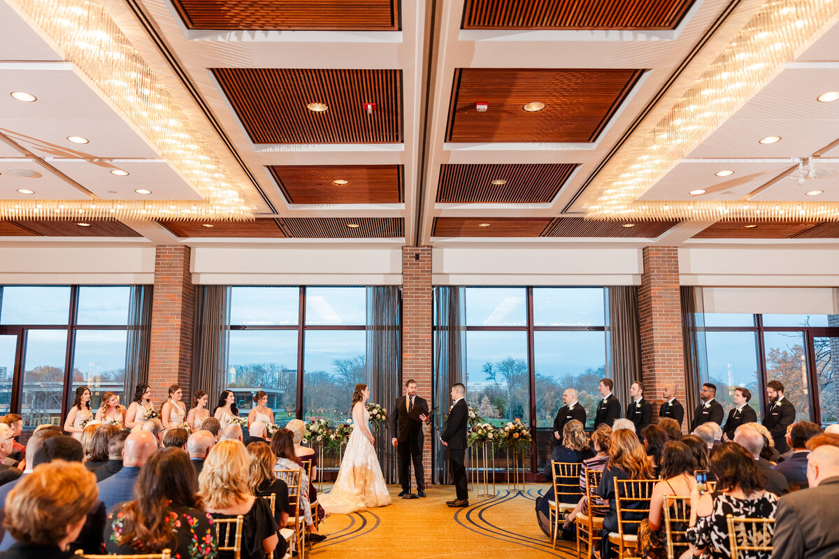 Megan&TylerWedding-1680