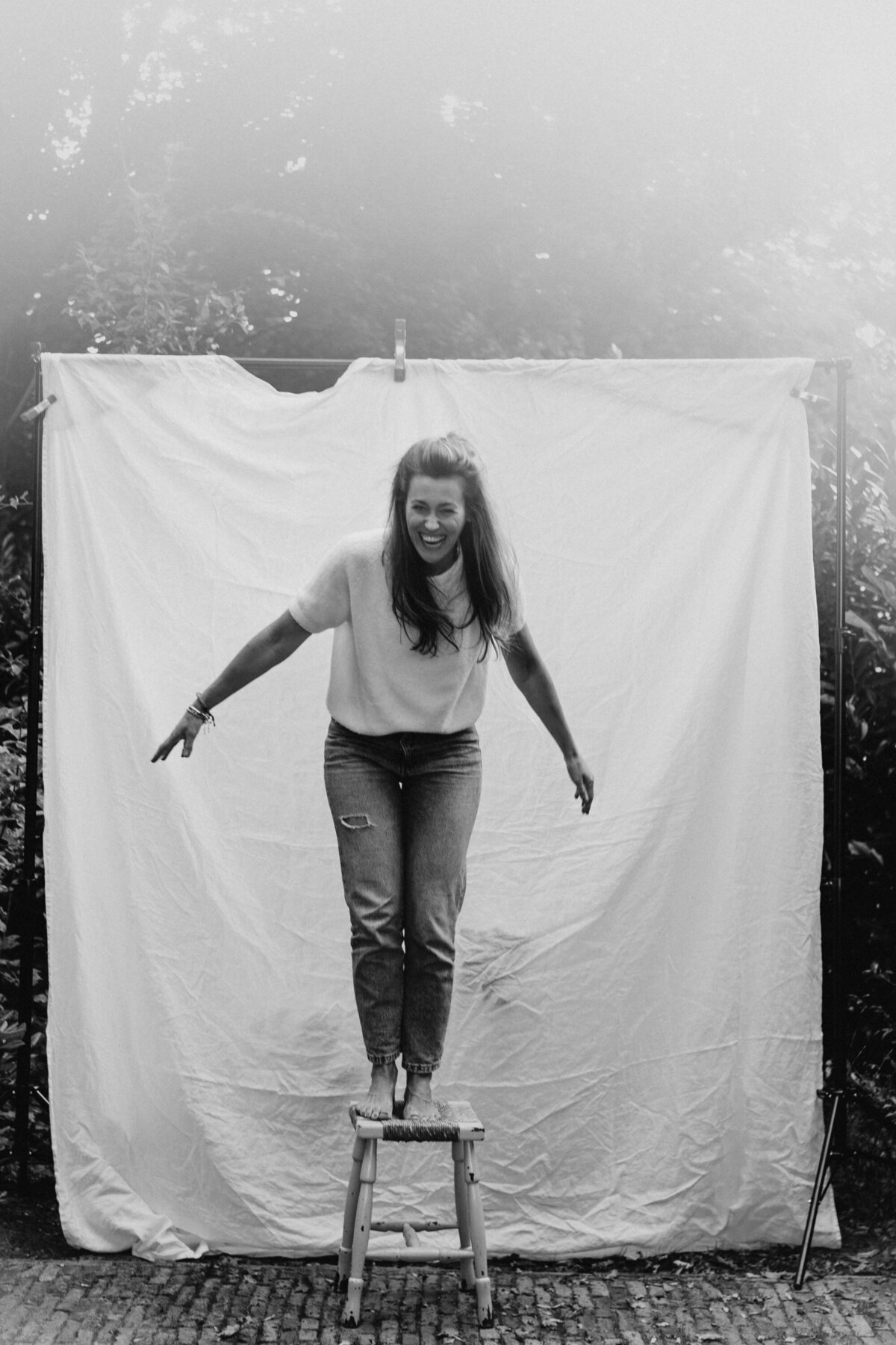 Elke-Verbruggen-fotografie-CharlotteHoman-65
