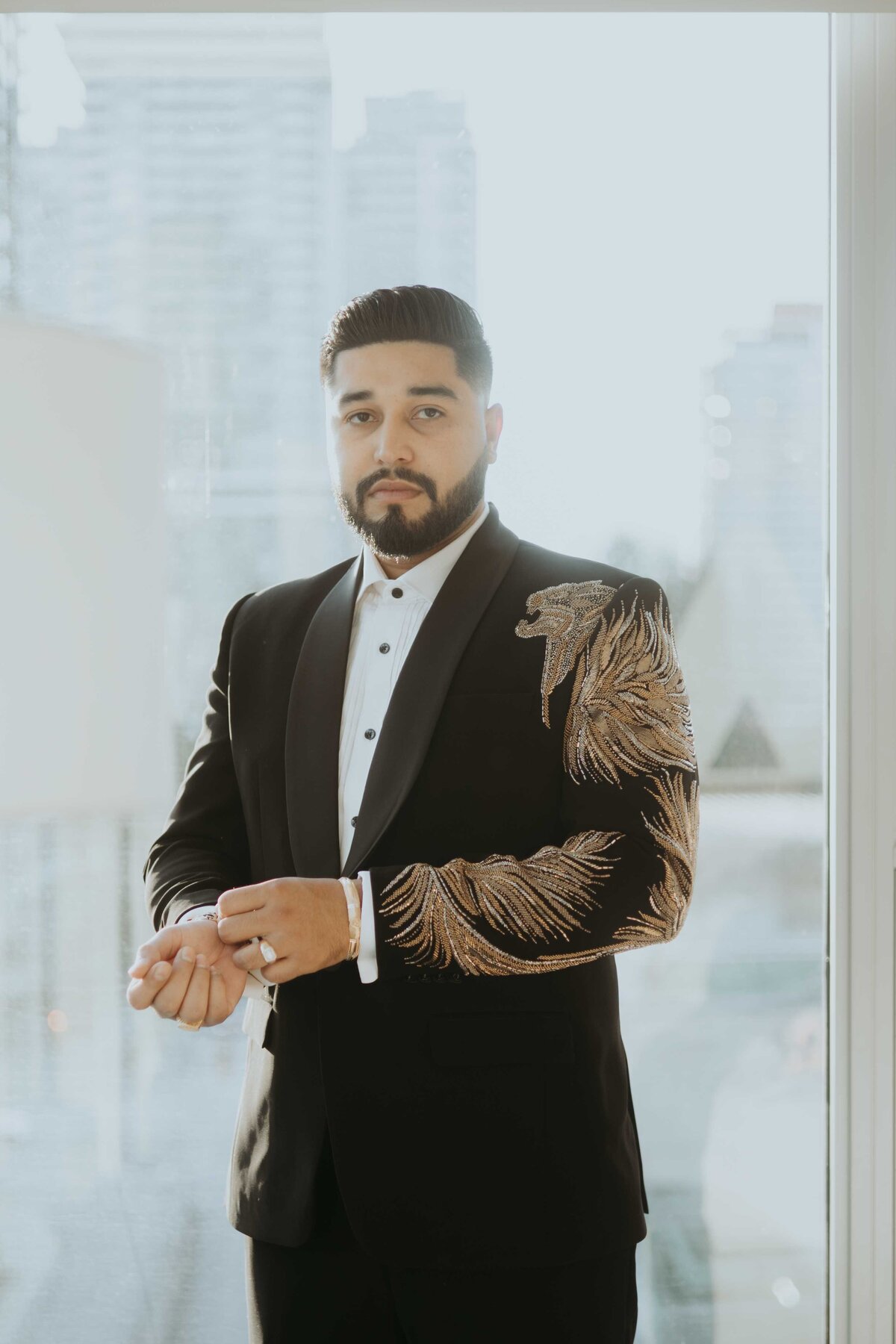 Sidhu Weddings-PAHUL-AND-PARDEEP42