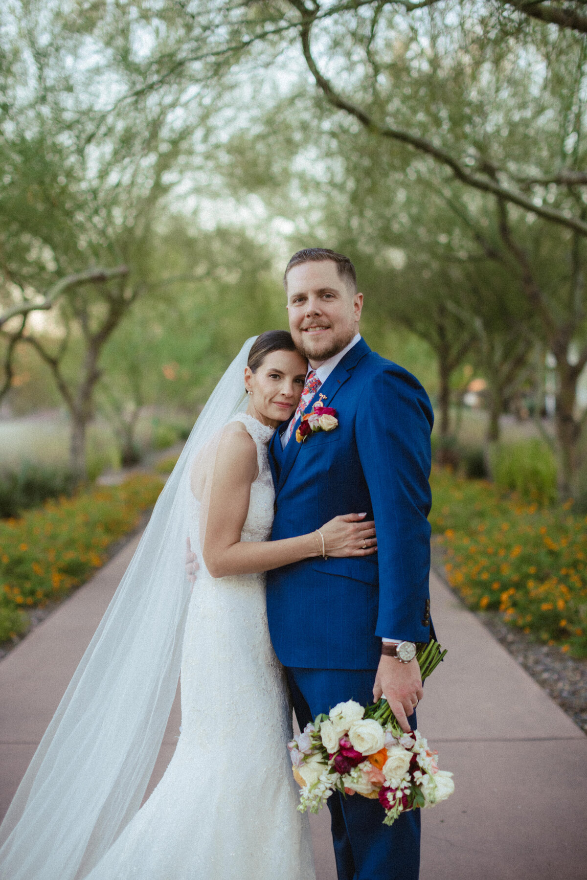 Sarah & Steven Wedding Sneak Peeks-234