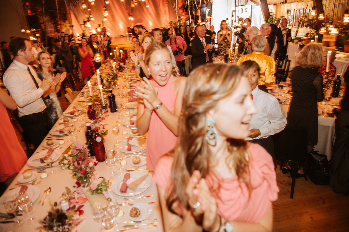 wedding-jewish-storytelling-61