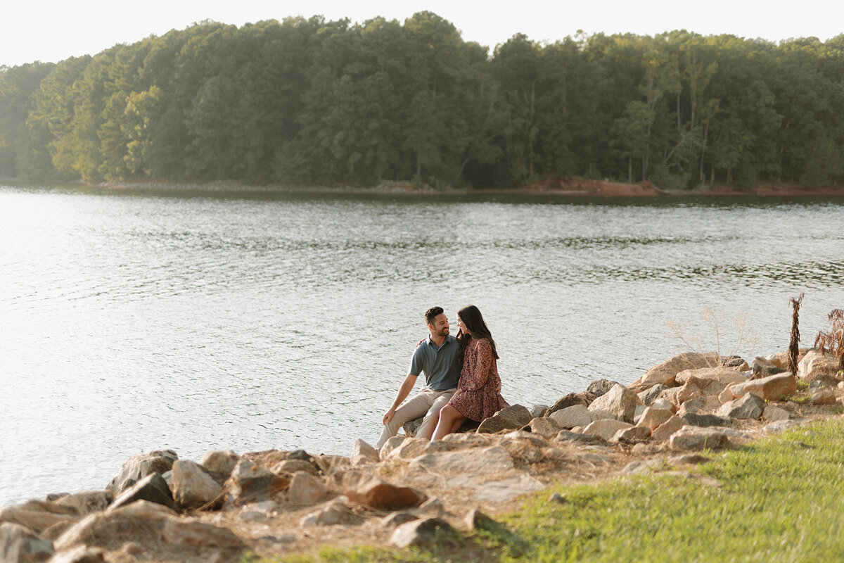 Courtney + Nathan-87