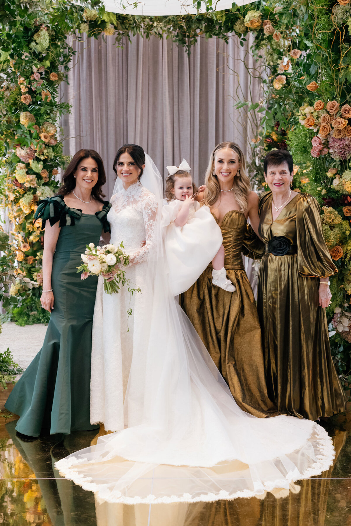 Hotel-Avalon-Wedding_0067