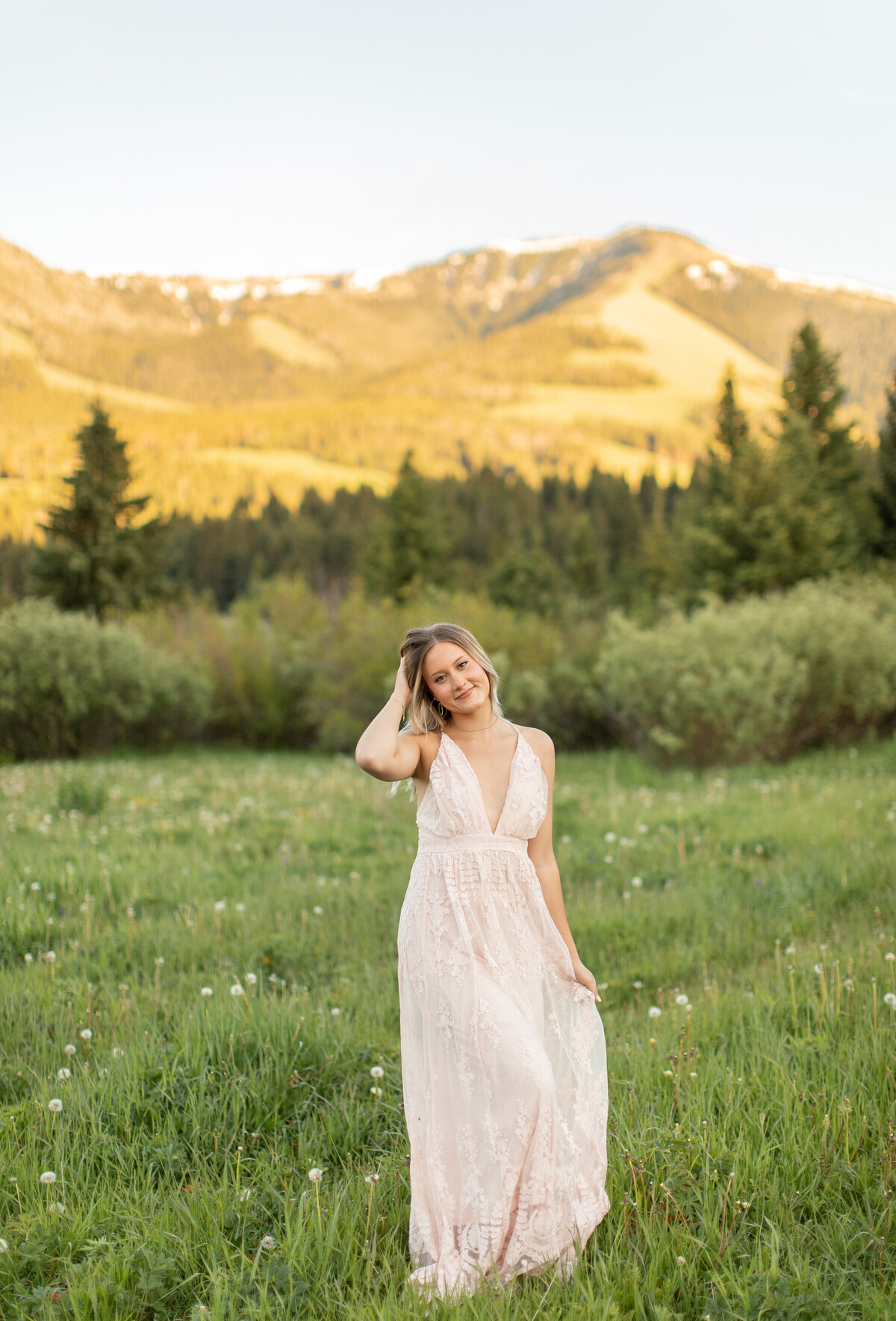 senior-portraits-livingston-montana-session-8