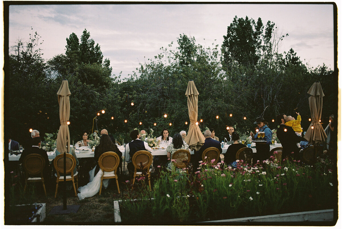 Vanessa & Gabriel Film WF -  0126