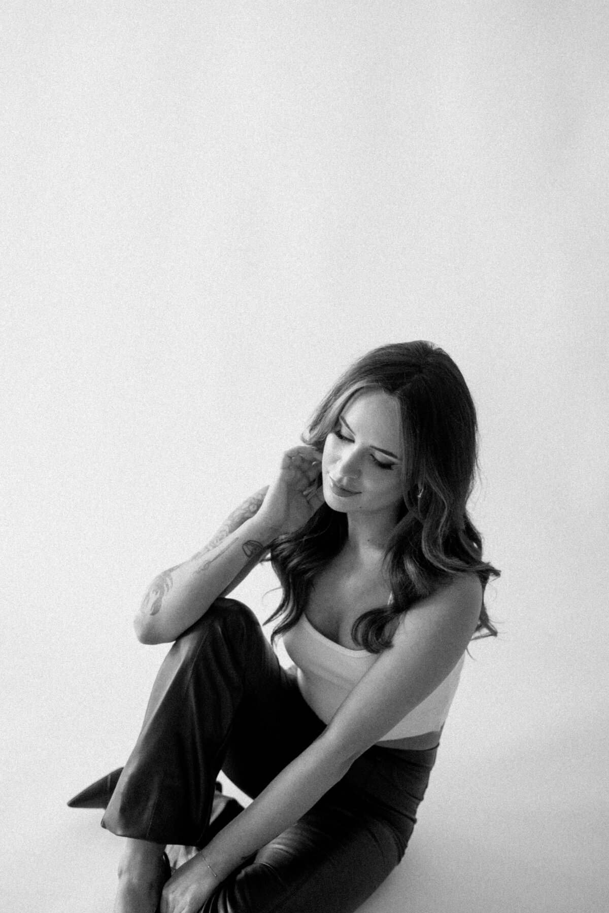 press_studio-35