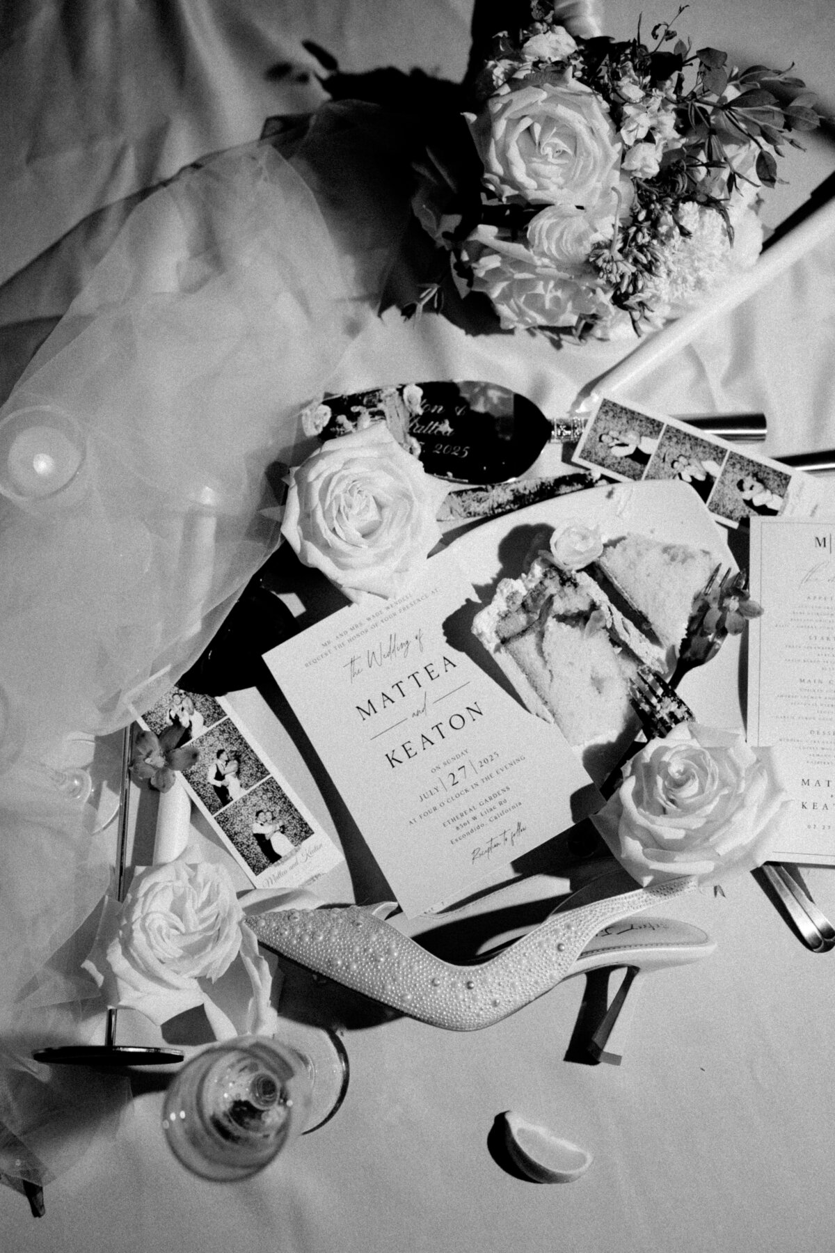 ethereal gardens wedding 202