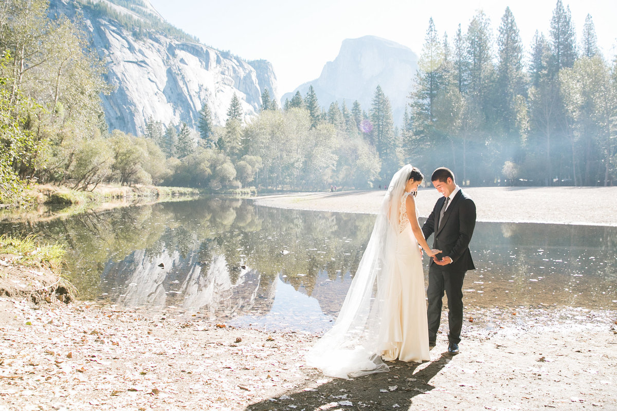 evergreen_lodge_yosemite_wedding_009