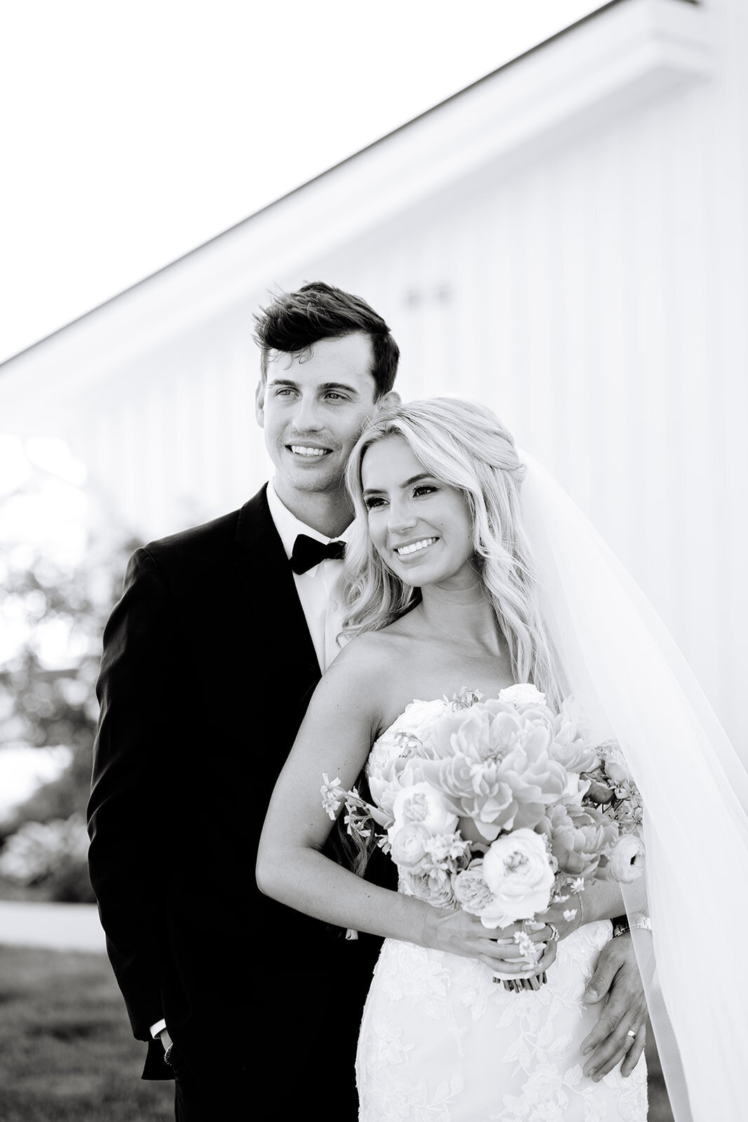 brittney-moseby-photography-100