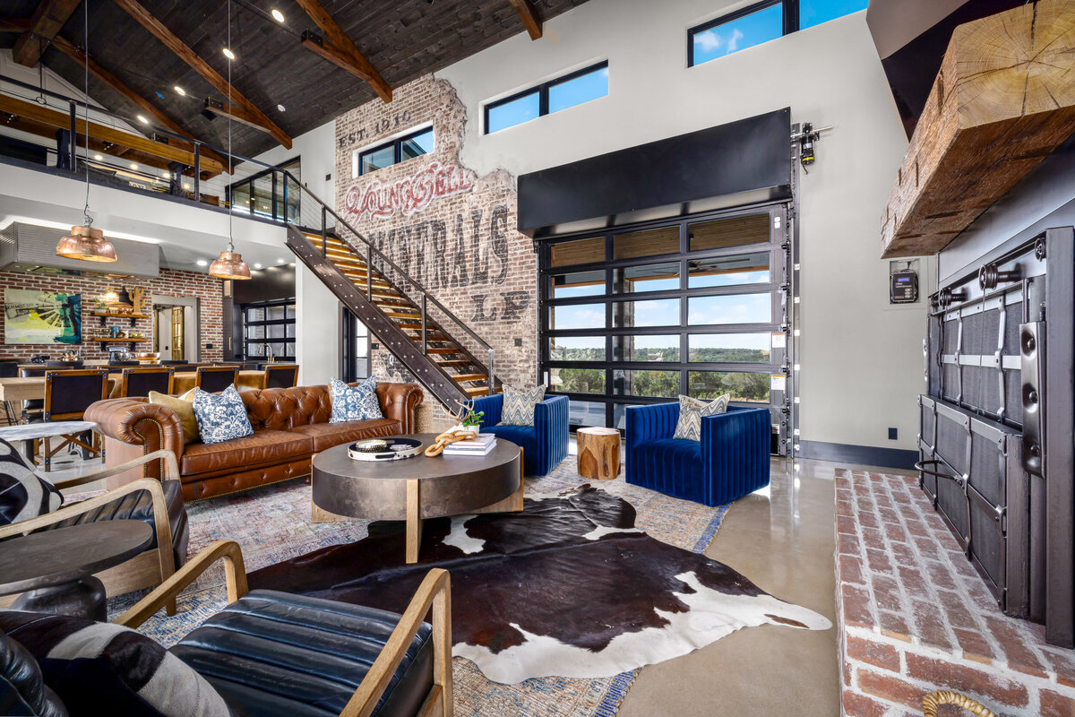 149A1221_29486 FM 3009_G. Morris Homes_Fossum Studios_2500px