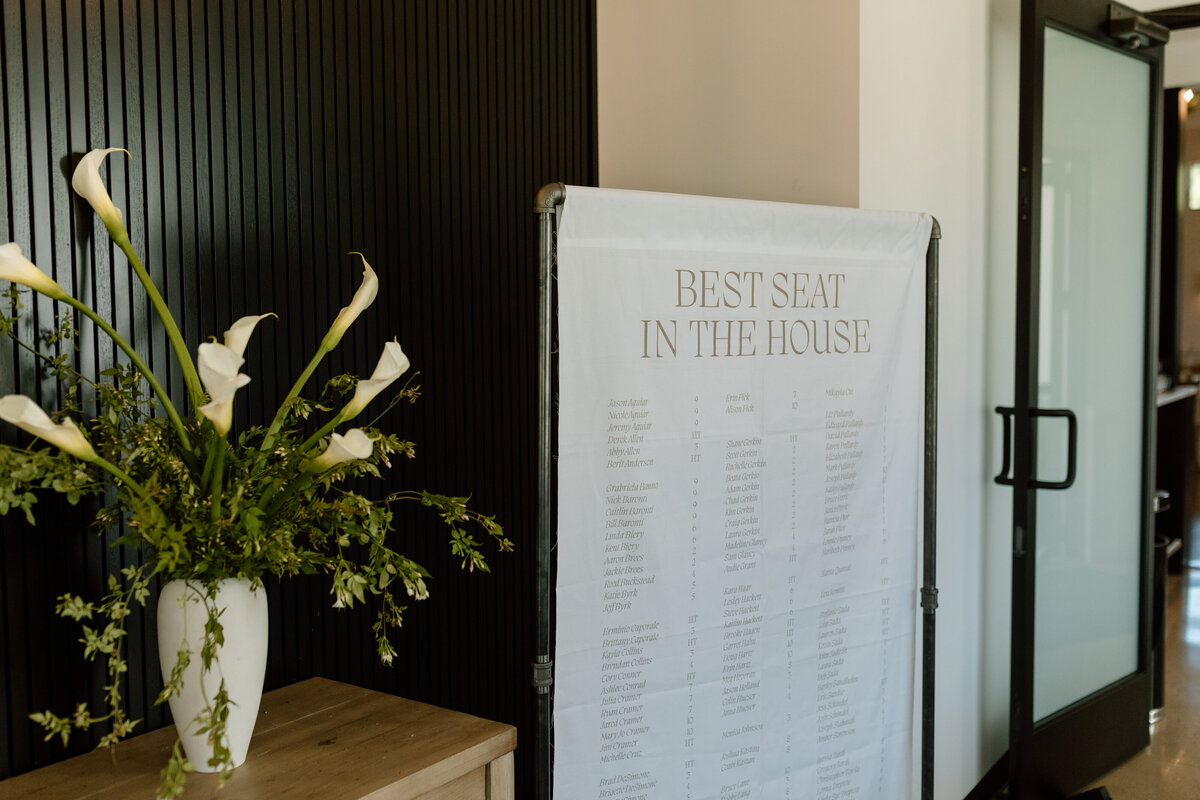 Alyssa Amez Design - Steff and John Ivy House3