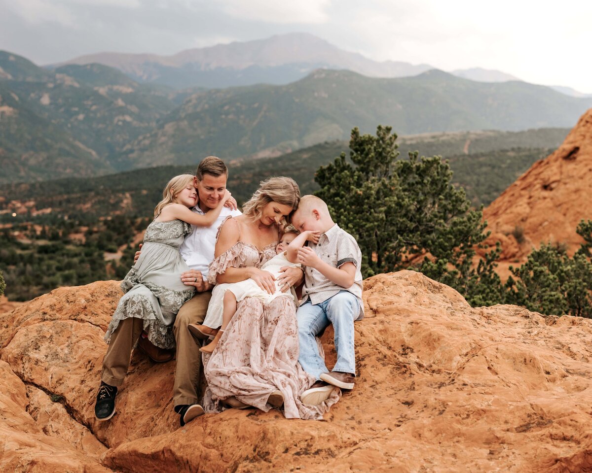 family-photographer-colorado