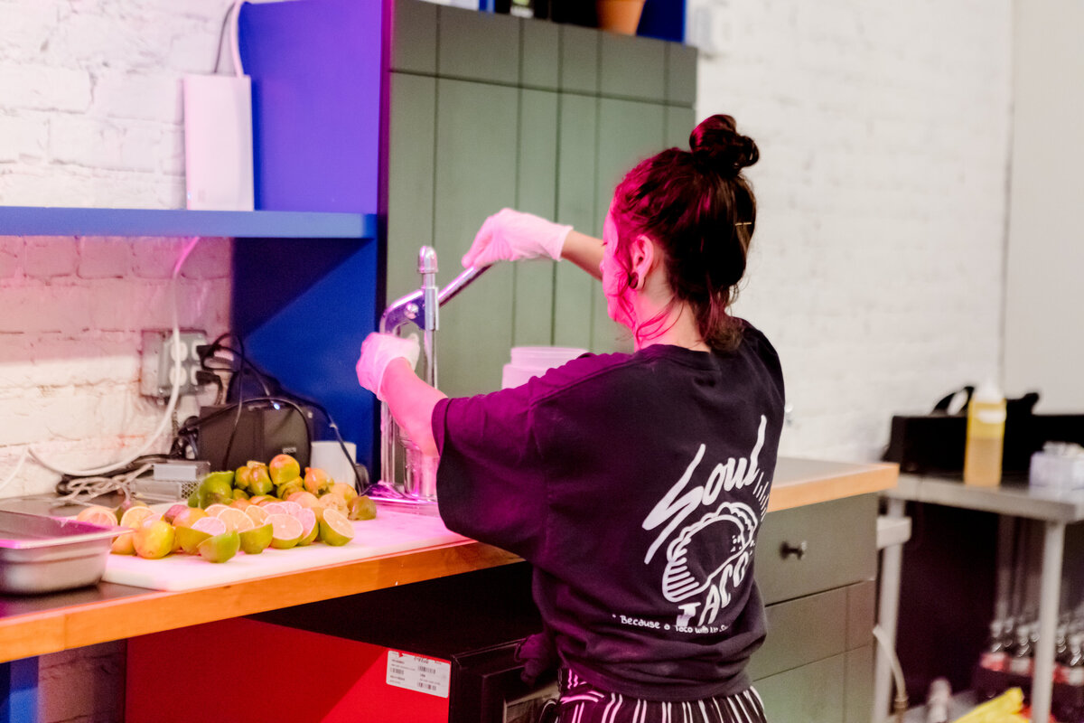 soul_taco_Richmond_VA_food_fusion_restaurant_modern-5388