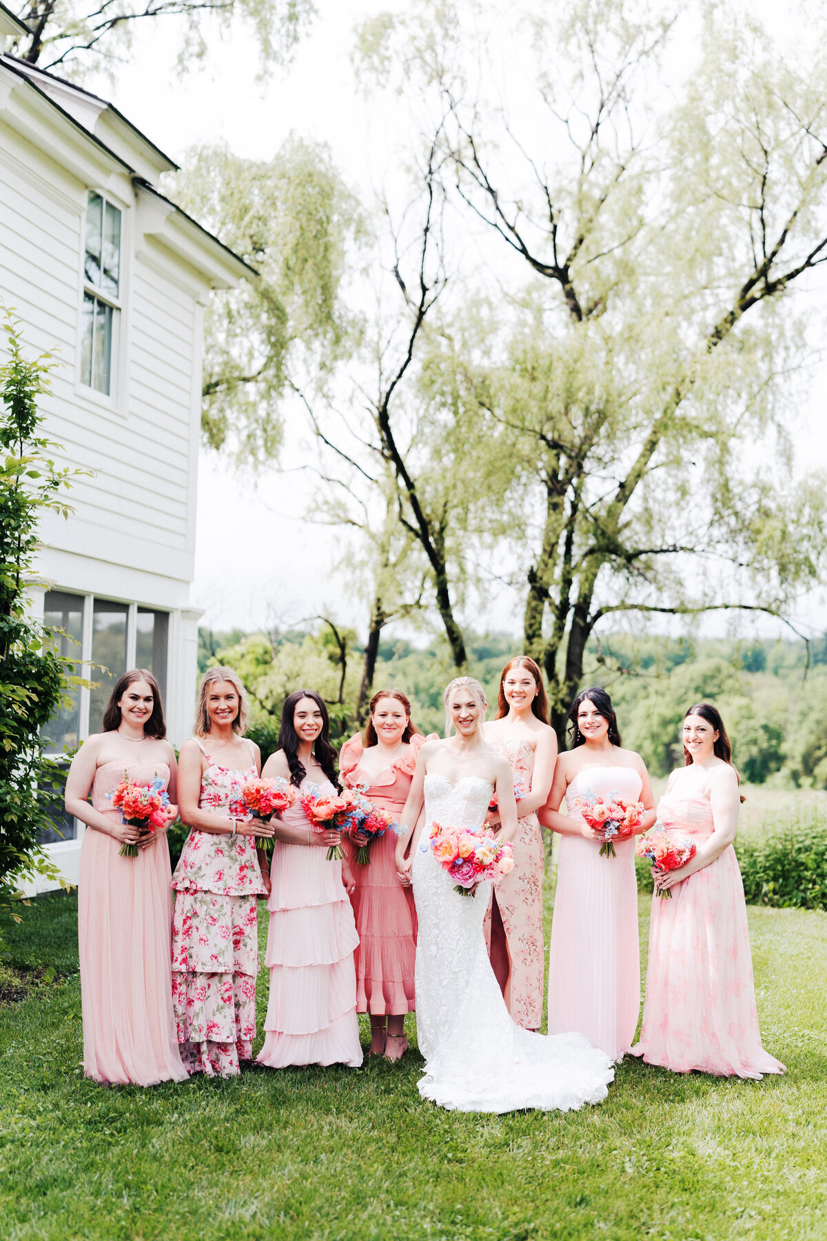 Sophie + Ryan-08295