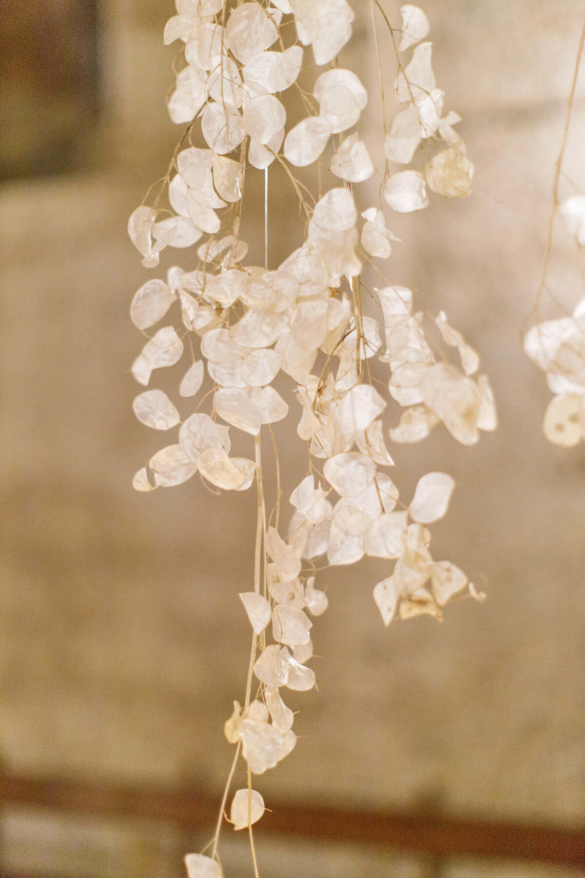 Maïlys Fortune Photography Husband Wife Wedding Weddings Photography France Switzerland Italy Timeless Dreamy Imagery Bilingual French English Destination Weddings Destination Wedding Provence French Riviera Paris Lake Como Tuscany10