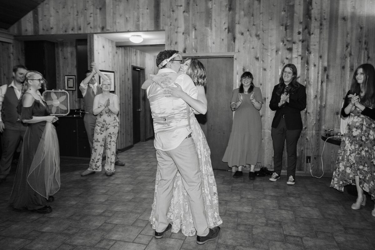 Beau-Lodge-Venue_Bellingham-Wedding-Photographer_Caylie-Mash_MN907