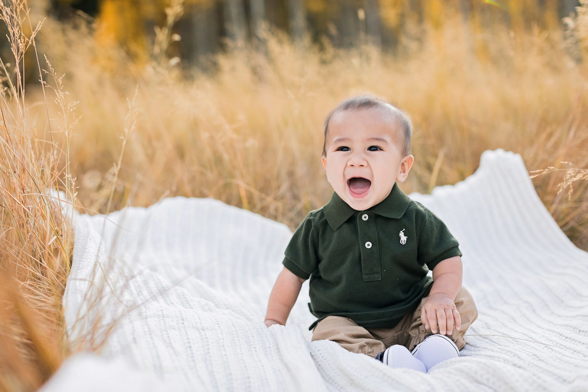 Henry6Month2018AlyshaAnnPhotography-15