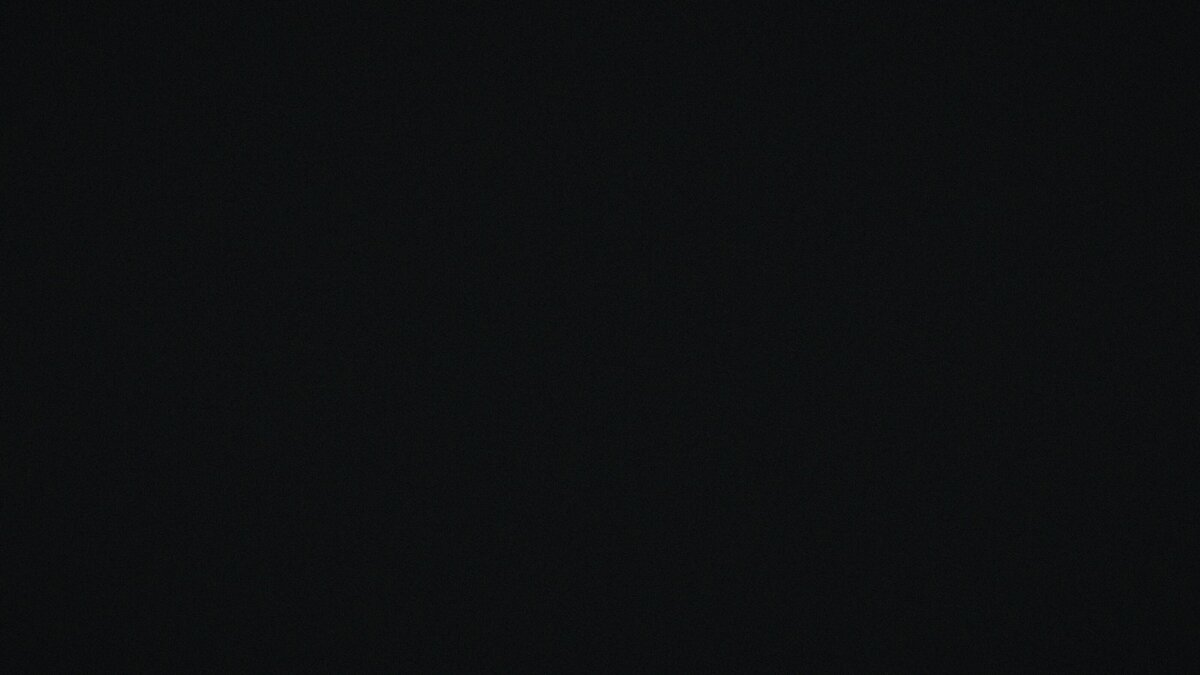 film overlay
