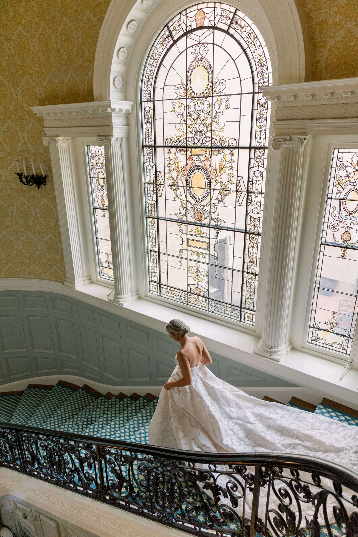 Sleepy_Hollow_Country_Club_Wedding_017
